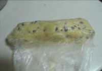 ��Խݮ���������ͼƬ����6