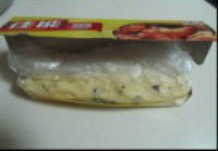 ��Խݮ���������ͼƬ����7