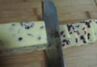 ��Խݮ���������ͼƬ����8