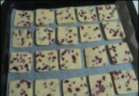 ��Խݮ���������ͼƬ����9