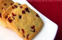 ��Խݮ���������ͼƬ����10