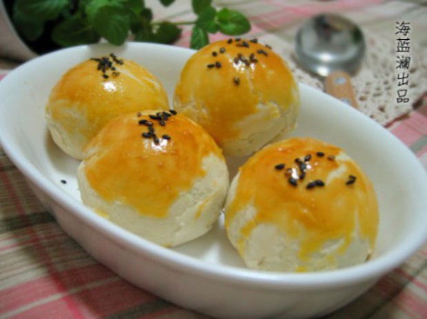 �춹�ֵ�����