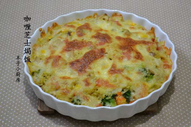 ���֥ʿ�h��������