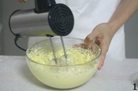 ����ʯ��֥ʿ���������ͼƬ����1