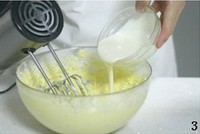 ����ʯ��֥ʿ���������ͼƬ����3