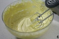 ����ʯ��֥ʿ���������ͼƬ����4