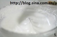 ����ʯ��֥ʿ���������ͼƬ����5