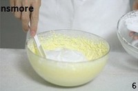 ����ʯ��֥ʿ���������ͼƬ����6