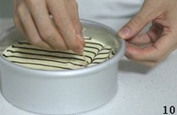 ����ʯ��֥ʿ���������ͼƬ����10