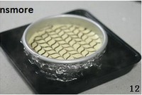 ����ʯ��֥ʿ���������ͼƬ����12