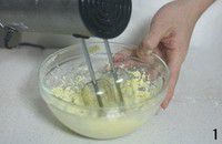 ����ʯ���������ͼƬ����1