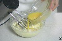 ����ʯ���������ͼƬ����2