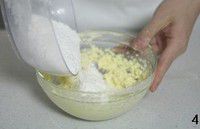 ����ʯ���������ͼƬ����4