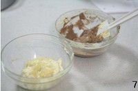 ����ʯ���������ͼƬ����6