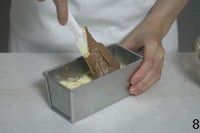 ����ʯ���������ͼƬ����7