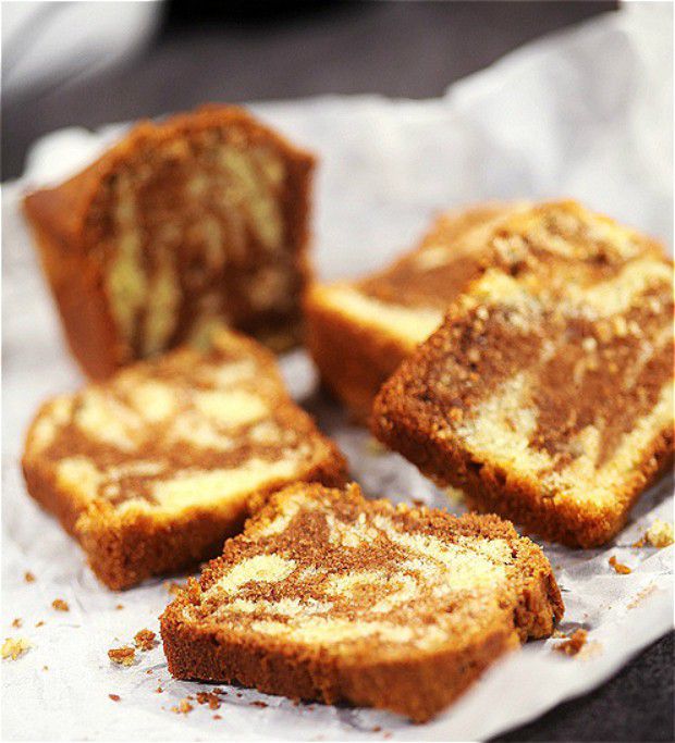 �決С�� ����ʯ���������,��ô��,����ʯ����������ó���ϸ����ͼ�������