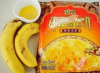 �㽶�ɵ�����ͼƬ����1