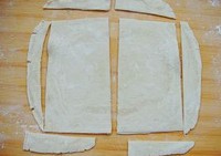 �㽶�ɵ�����ͼƬ����2