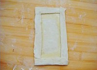 �㽶�ɵ�����ͼƬ����3