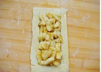 �㽶�ɵ�����ͼƬ����4