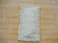 �㽶�ɵ�����ͼƬ����5