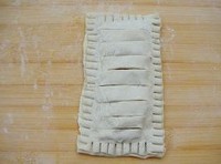 �㽶�ɵ�����ͼƬ����6