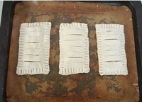 �㽶�ɵ�����ͼƬ����7