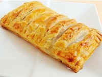 �㽶�ɵ�����ͼƬ����8