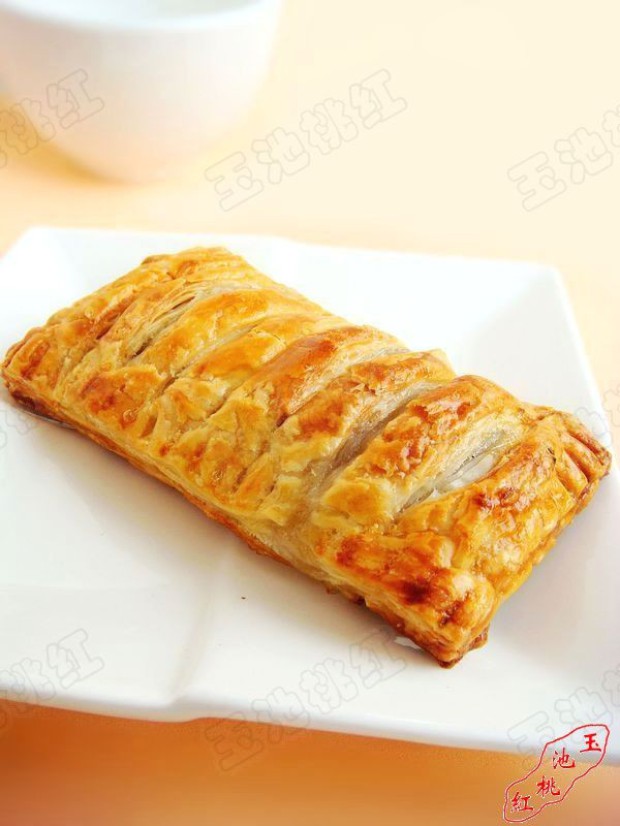 Ӫ������� �㽶�ɵ�����,��ô��,�㽶��������ó���ϸ����ͼ�������