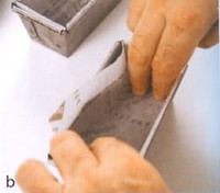 ��ʽˮ������ Cake aux fruits ��Pierre Herm&eacute;�䷽��������ͼƬ����2