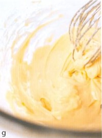 ��ʽˮ������ Cake aux fruits ��Pierre Herm&eacute;�䷽��������ͼƬ����5