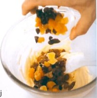 ��ʽˮ������ Cake aux fruits ��Pierre Herm&eacute;�䷽��������ͼƬ����7