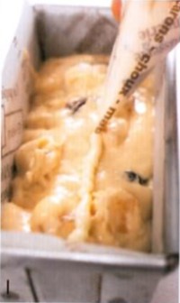 ��ʽˮ������ Cake aux fruits ��Pierre Herm&eacute;�䷽��������ͼƬ����8