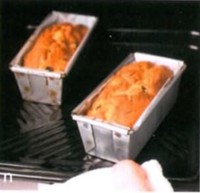 ��ʽˮ������ Cake aux fruits ��Pierre Herm&eacute;�䷽��������ͼƬ����9