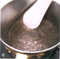 ��ʽˮ������ Cake aux fruits ��Pierre Herm&eacute;�䷽��������ͼƬ����10