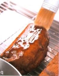 ��ʽˮ������ Cake aux fruits ��Pierre Herm&eacute;�䷽��������ͼƬ����11