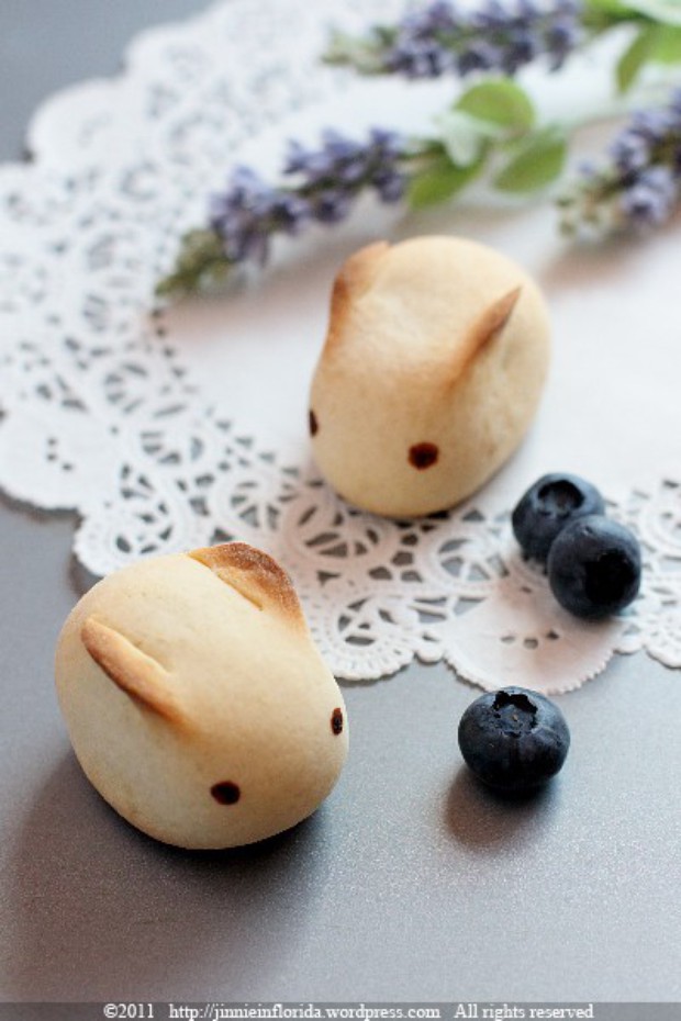 ��ʽ�չ��ӵ�����