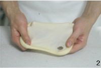 ����С���������ͼƬ����2