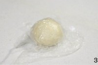 ����С���������ͼƬ����3