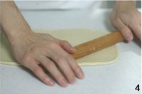 ����С���������ͼƬ����4