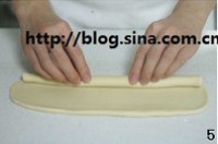 ����С���������ͼƬ����5