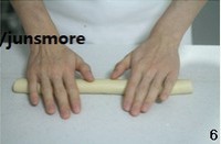 ����С���������ͼƬ����6