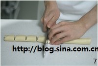 ����С���������ͼƬ����7