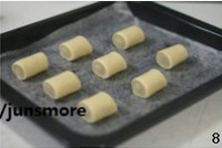 ����С���������ͼƬ����8