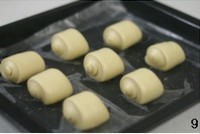 ����С���������ͼƬ����9