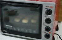 ����С���������ͼƬ����10