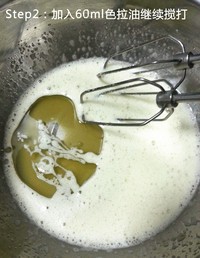 ��Խݮ����������ҵ�����ͼƬ����2