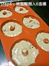 ��Խݮ����������ҵ�����ͼƬ����6