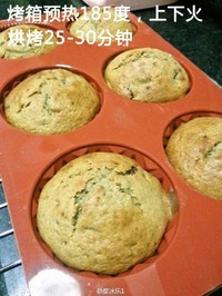 ��Խݮ����������ҵ�����ͼƬ����7