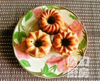 ��Խݮ����������ҵ�����ͼƬ����8